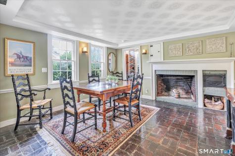 137 Rockwell Road Bethel CT 06801