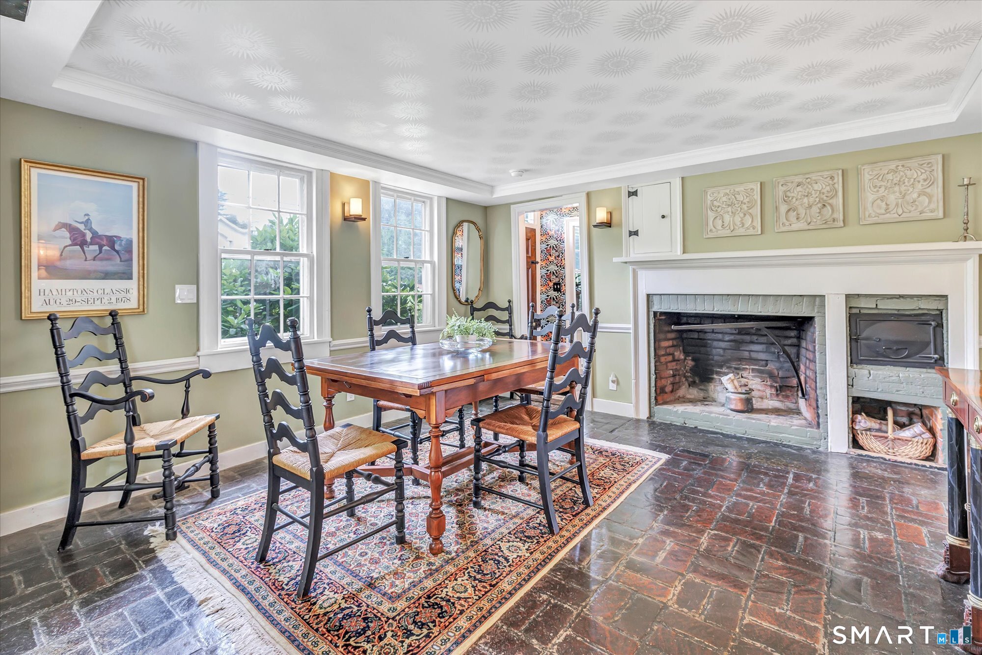 137 Rockwell Road Bethel CT 06801