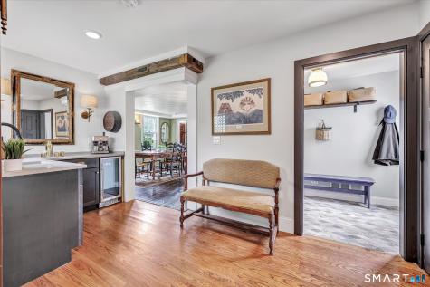 137 Rockwell Road Bethel CT 06801