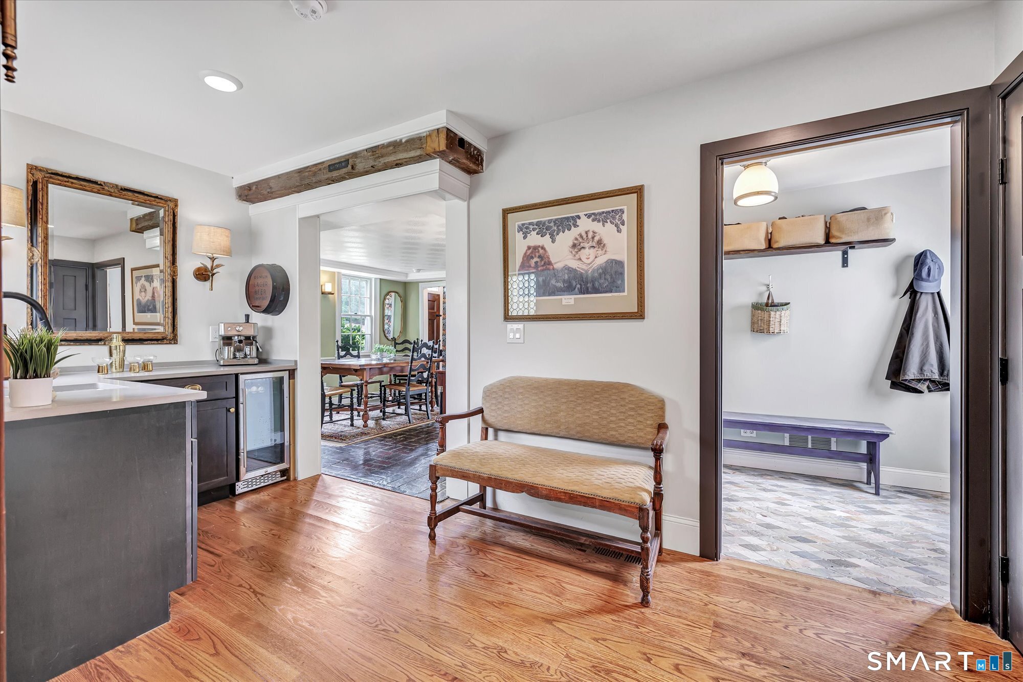 137 Rockwell Road Bethel CT 06801