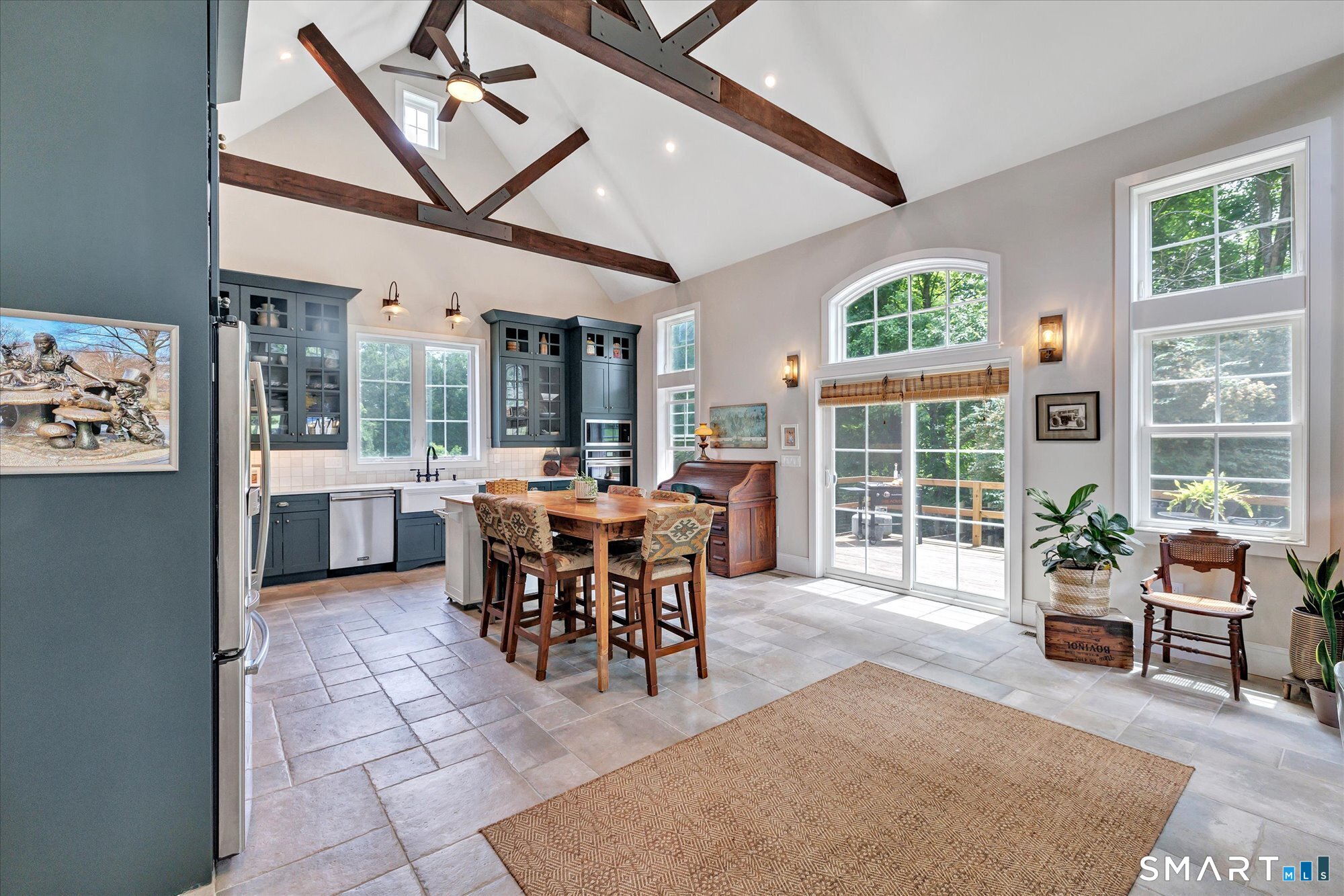 137 Rockwell Road Bethel CT 06801