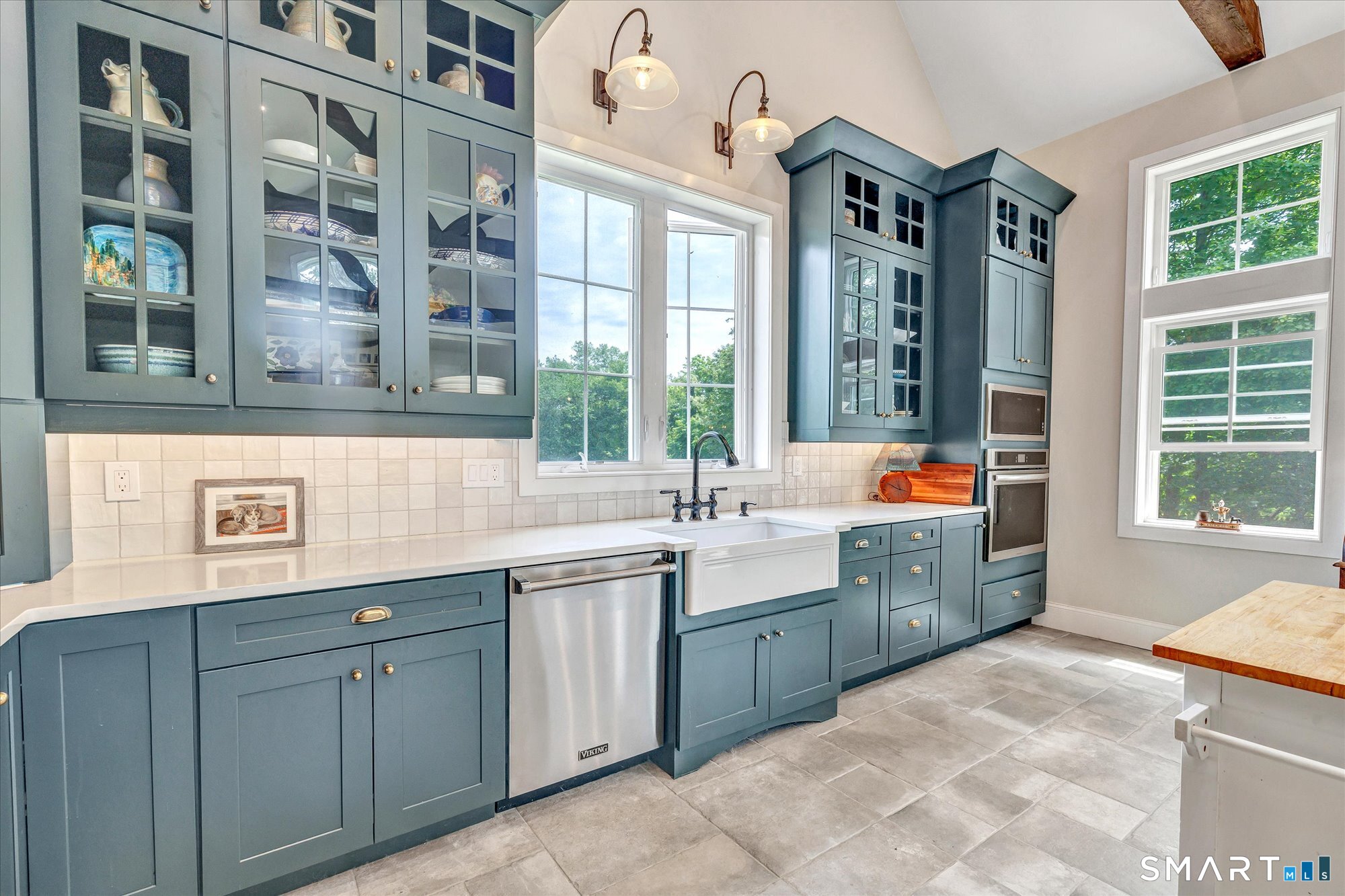 137 Rockwell Road Bethel CT 06801