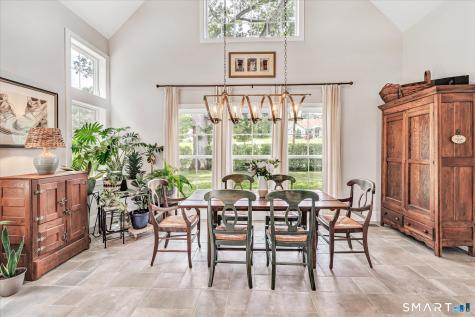 137 Rockwell Road Bethel CT 06801