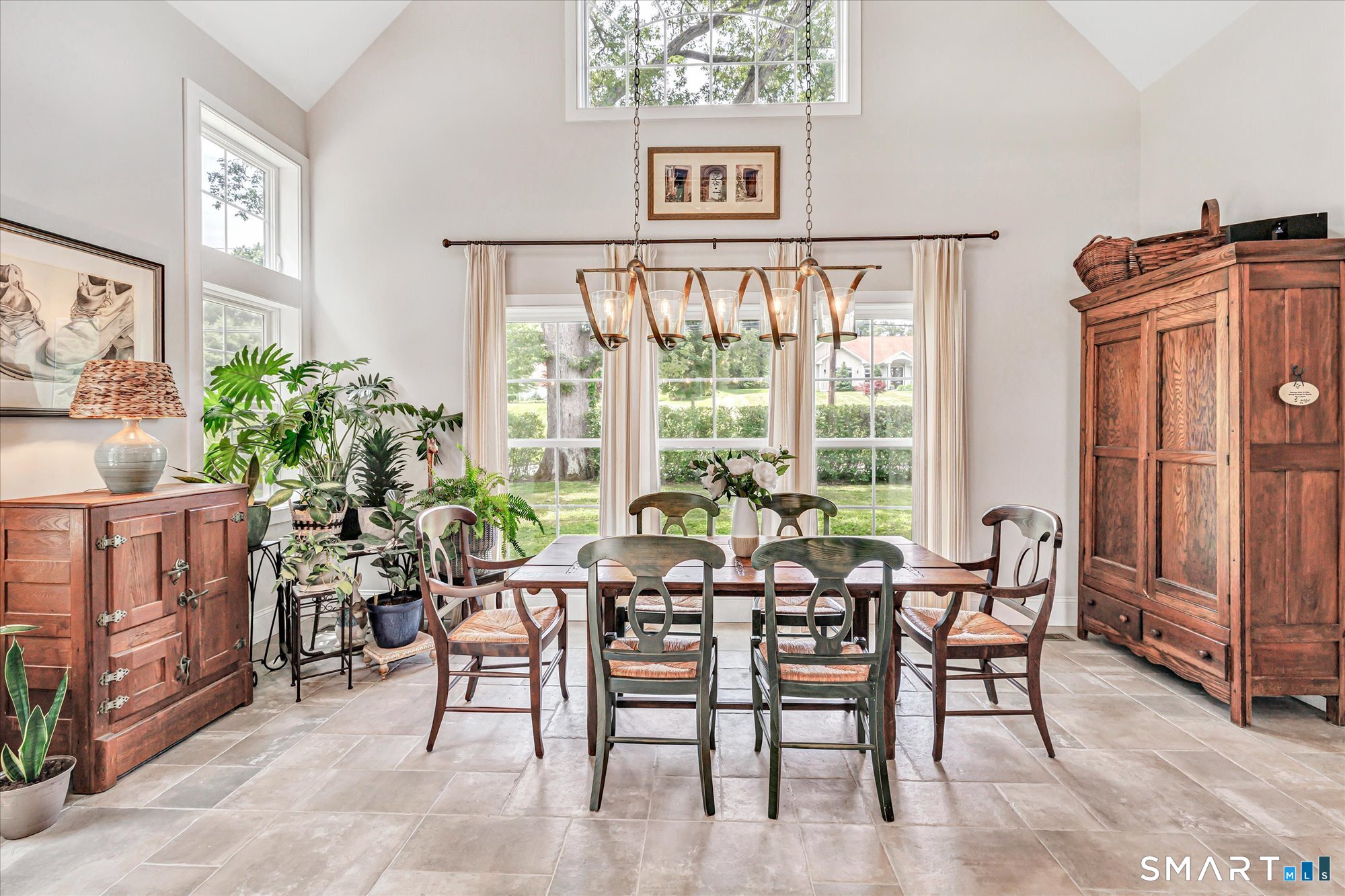 137 Rockwell Road Bethel CT 06801