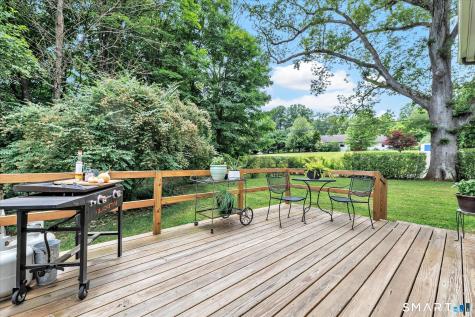 137 Rockwell Road Bethel CT 06801
