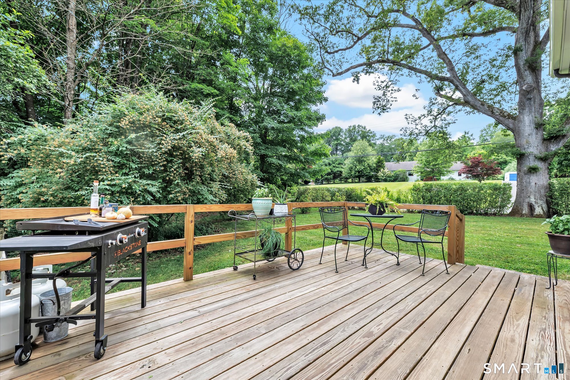 137 Rockwell Road Bethel CT 06801