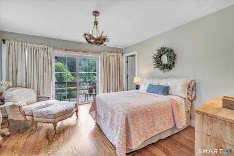 137 Rockwell Road Bethel CT 06801