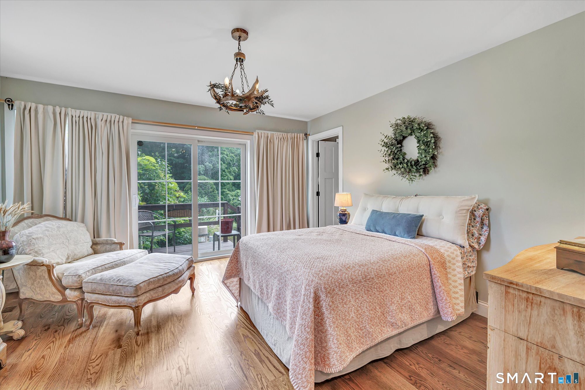 137 Rockwell Road Bethel CT 06801