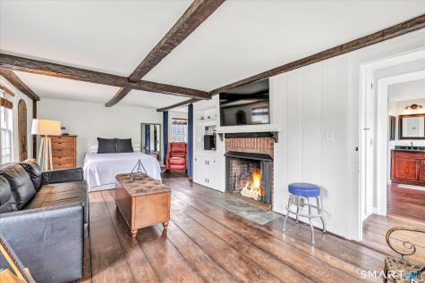137 Rockwell Road Bethel CT 06801
