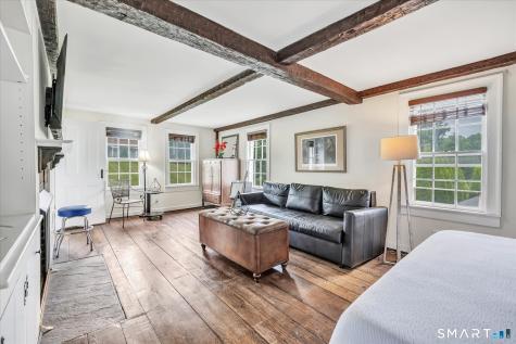 137 Rockwell Road Bethel CT 06801