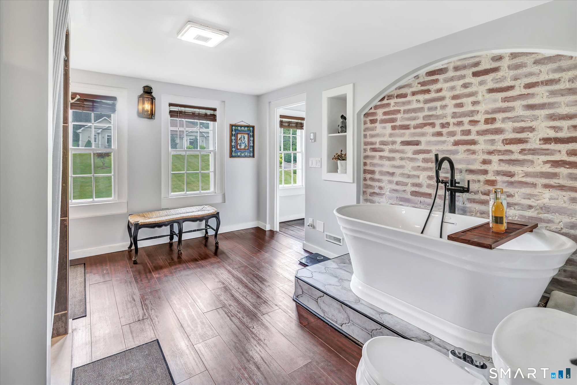 137 Rockwell Road Bethel CT 06801