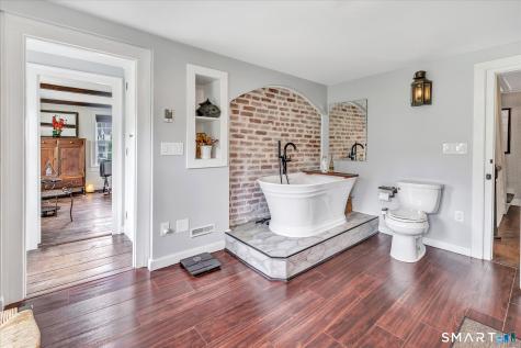 137 Rockwell Road Bethel CT 06801