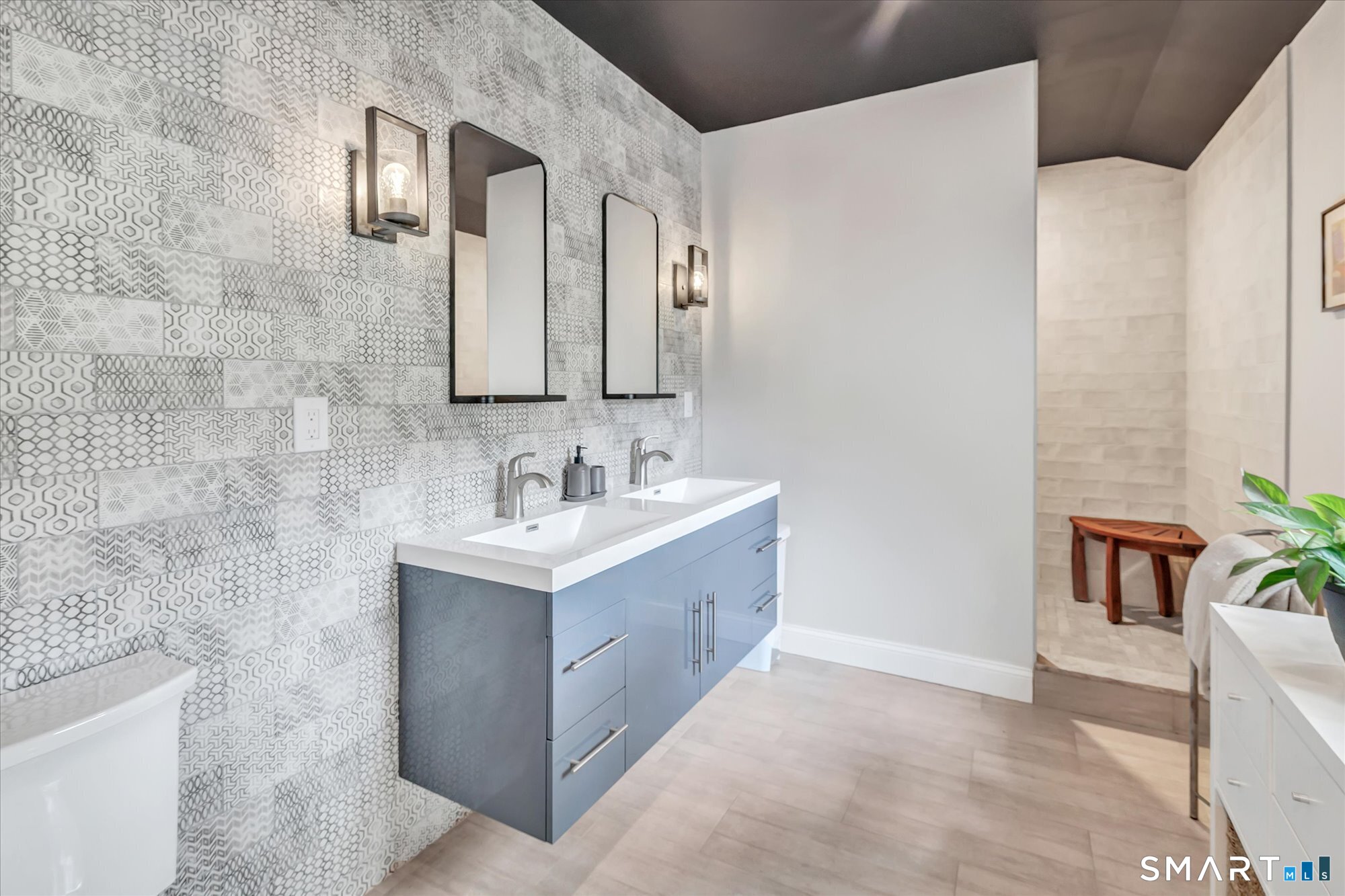 137 Rockwell Road Bethel CT 06801