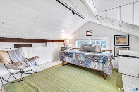 137 Rockwell Road Bethel CT 06801