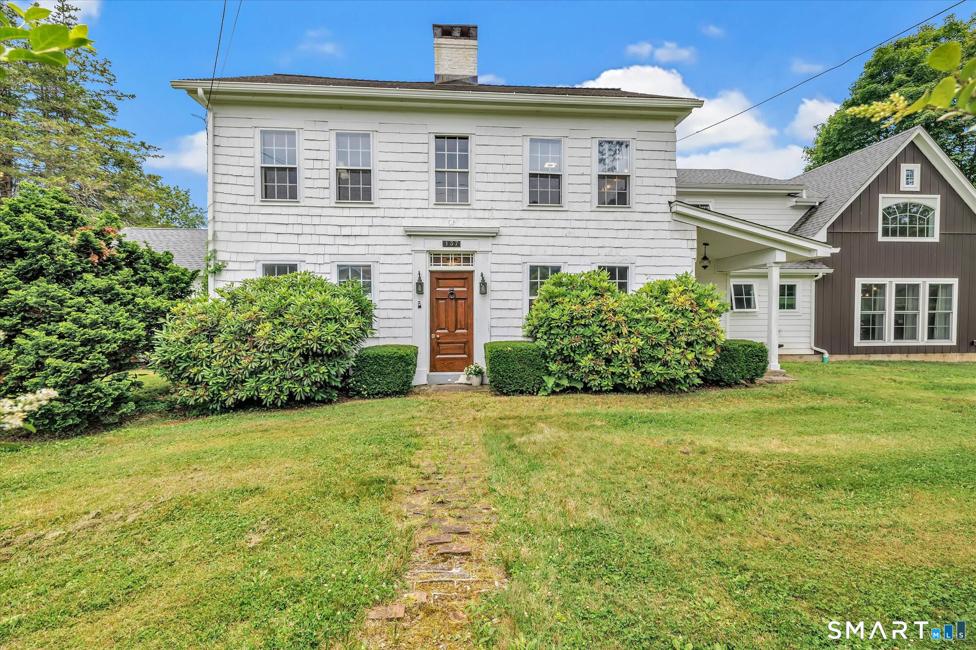 137 Rockwell Road Bethel CT 06801