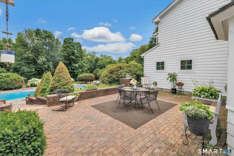 137 Rockwell Road Bethel CT 06801