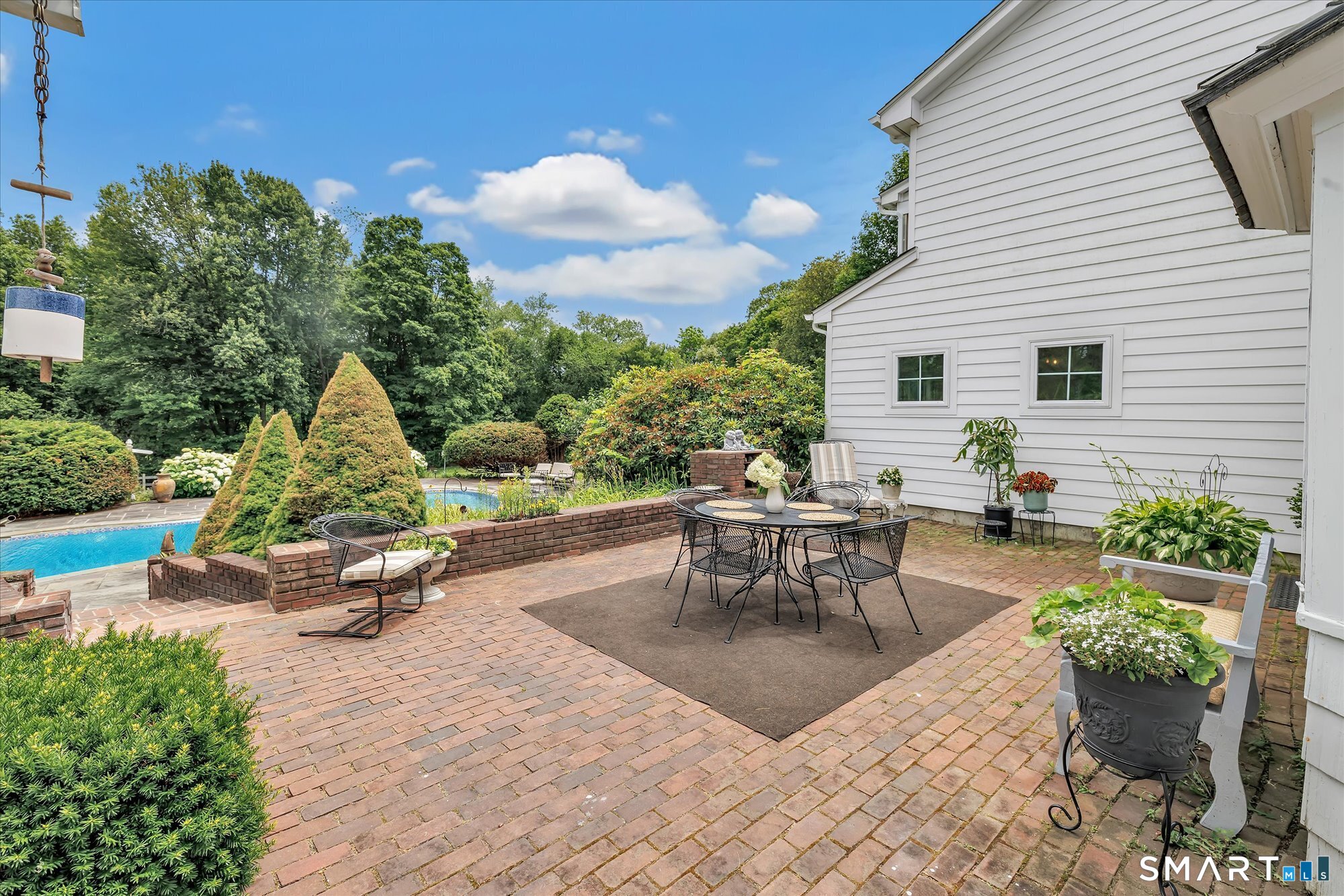 137 Rockwell Road Bethel CT 06801