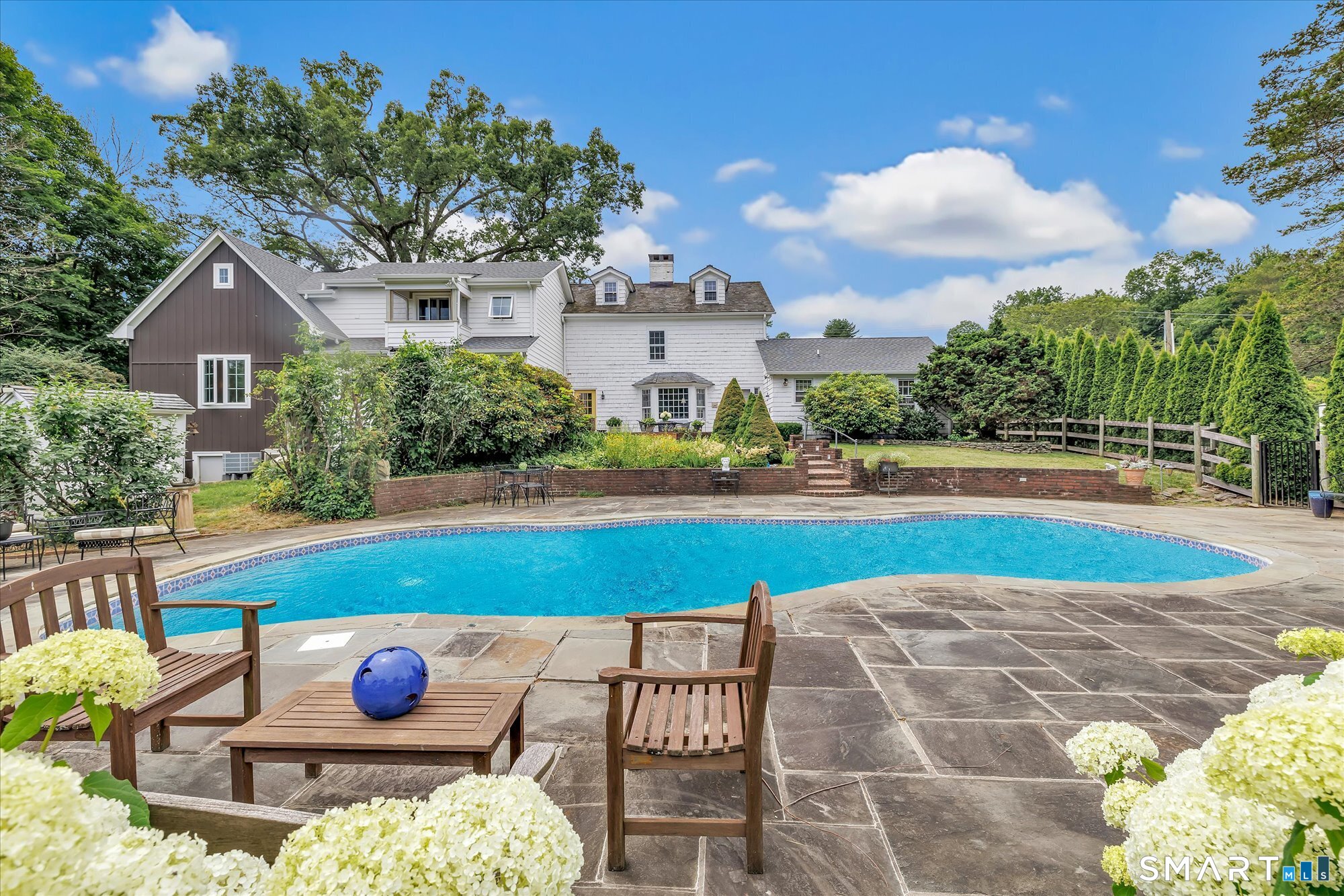 137 Rockwell Road Bethel CT 06801
