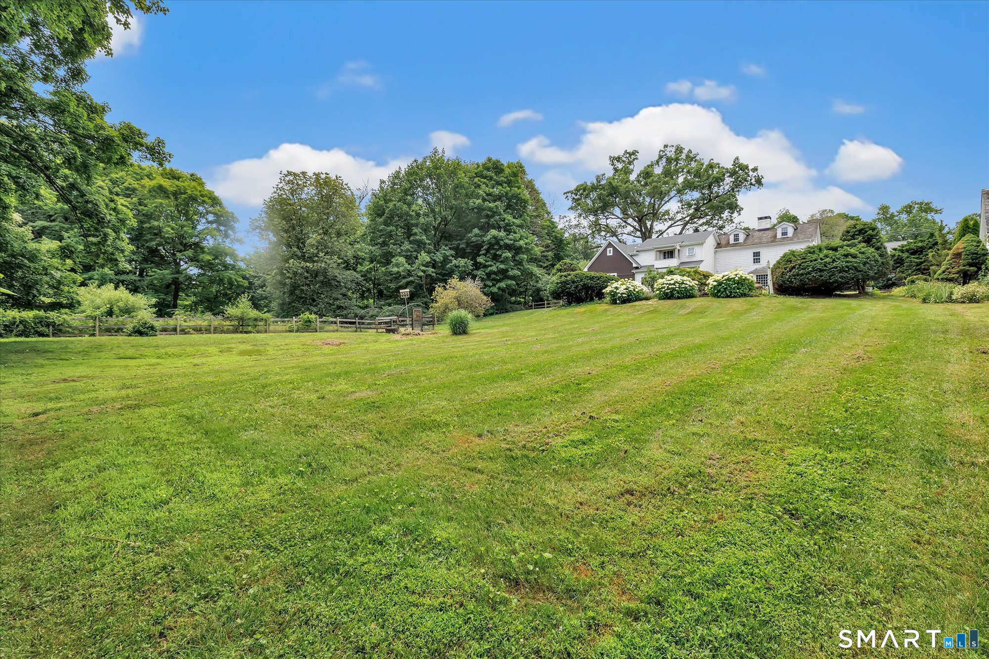 137 Rockwell Road Bethel CT 06801