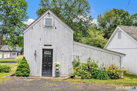 137 Rockwell Road Bethel CT 06801