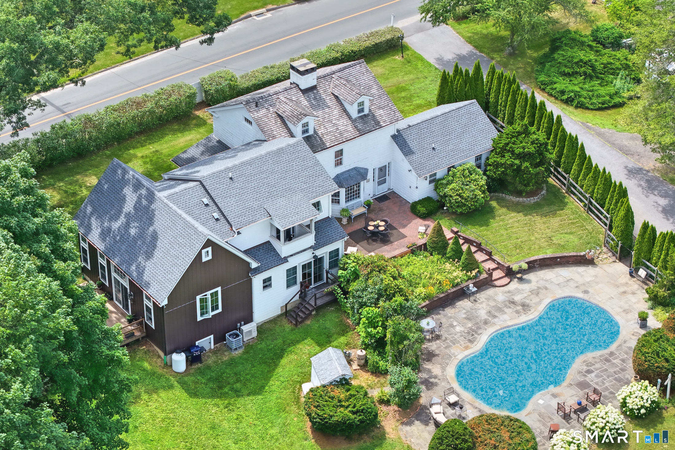 137 Rockwell Road Bethel CT 06801