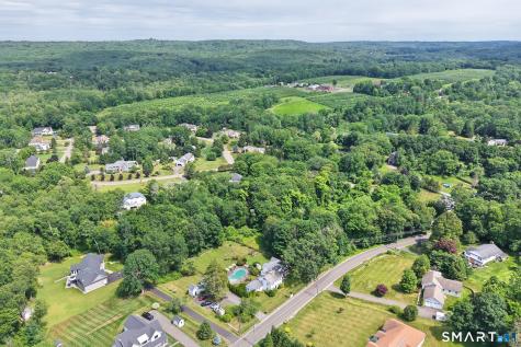 137 Rockwell Road Bethel CT 06801
