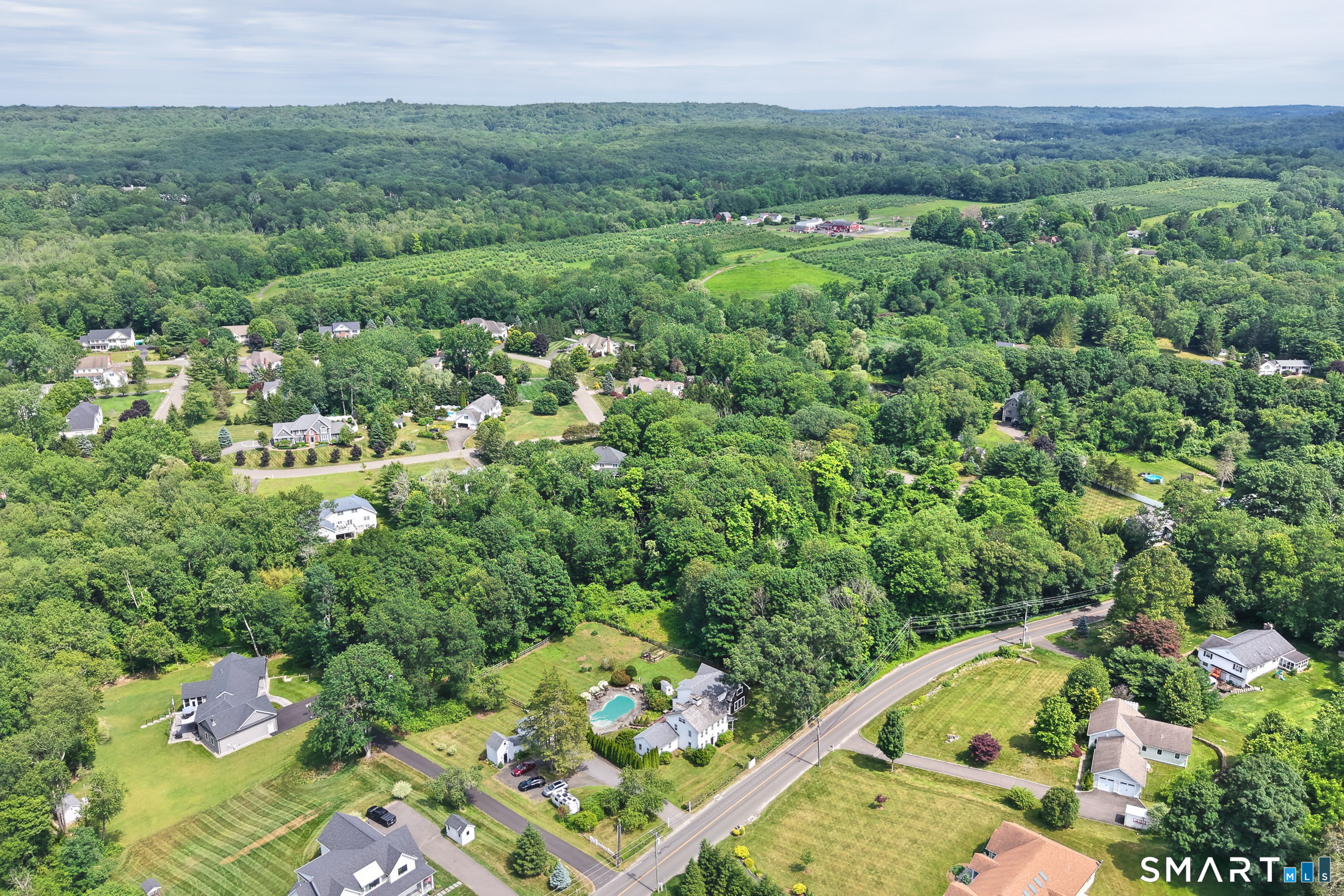 137 Rockwell Road Bethel CT 06801