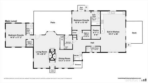 137 Rockwell Road Bethel CT 06801