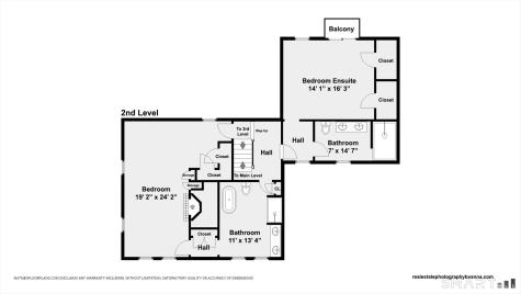 137 Rockwell Road Bethel CT 06801