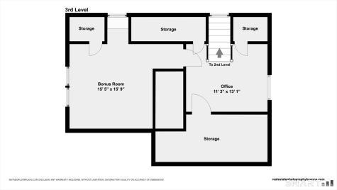 137 Rockwell Road Bethel CT 06801