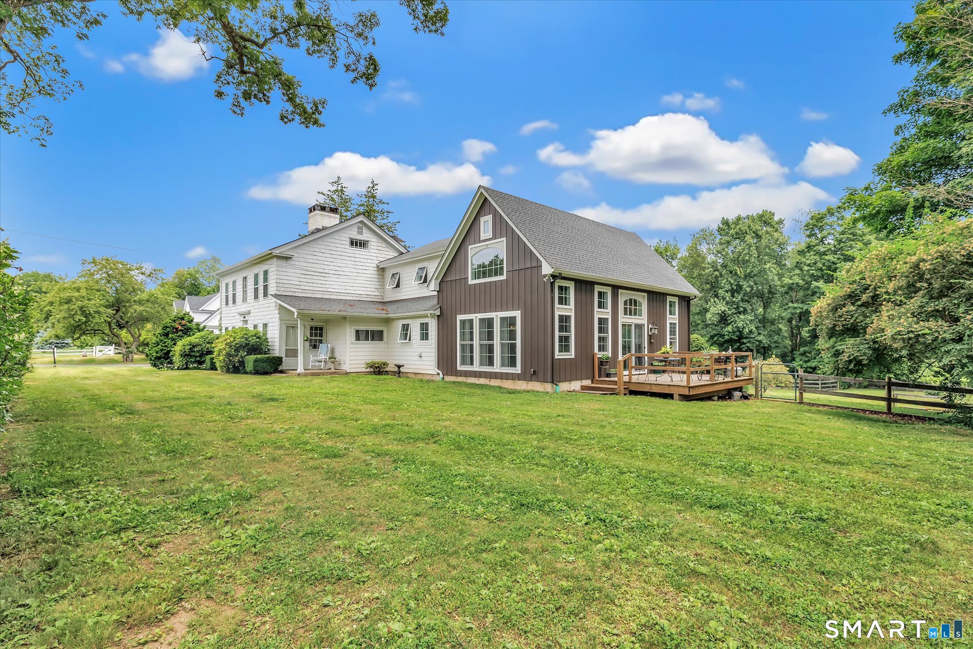 137 Rockwell Road Bethel CT 06801