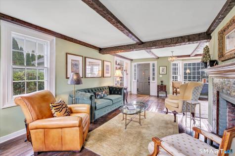 137 Rockwell Road Bethel CT 06801