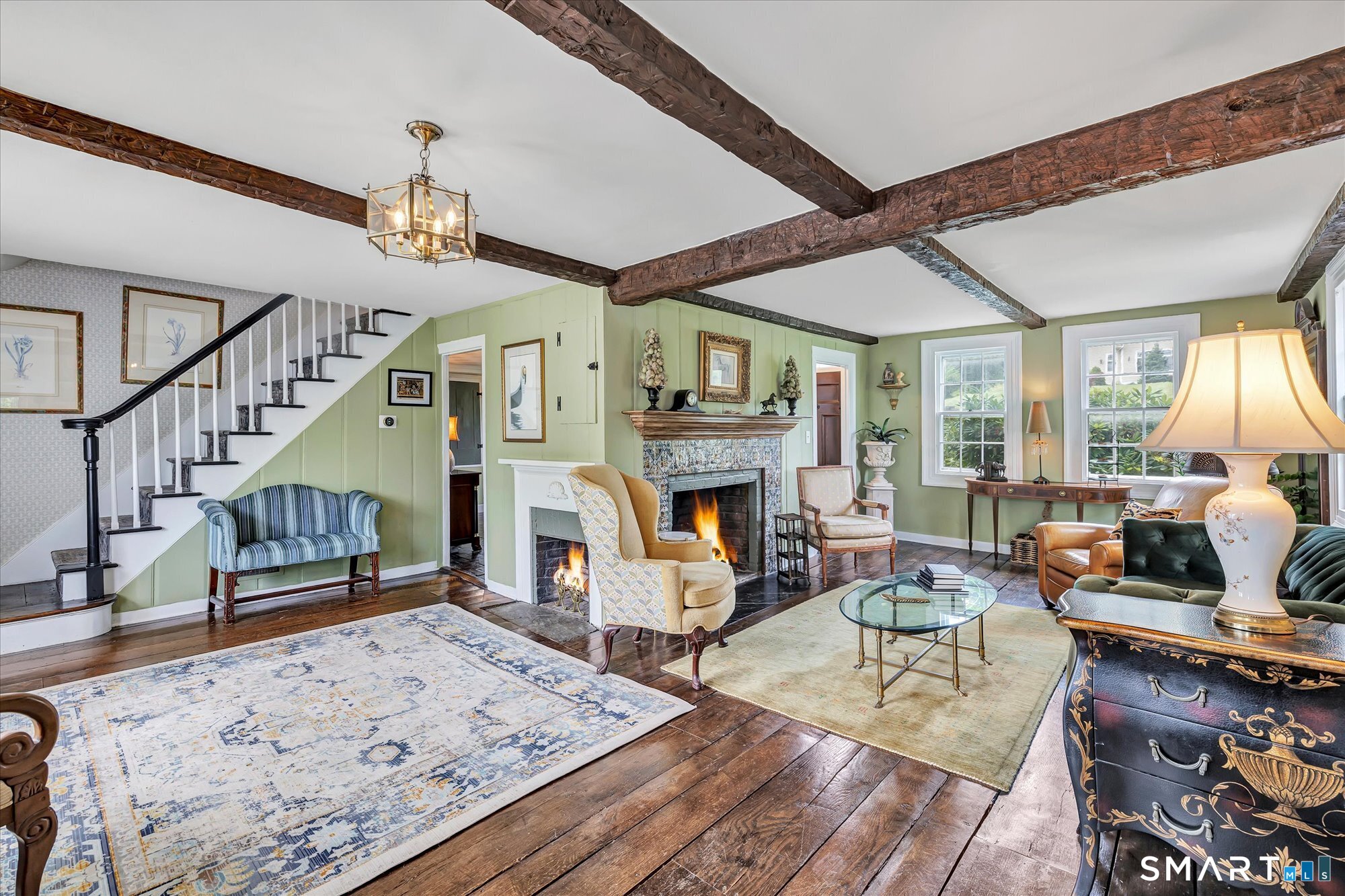 137 Rockwell Road Bethel CT 06801