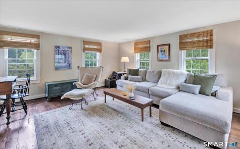 137 Rockwell Road Bethel CT 06801