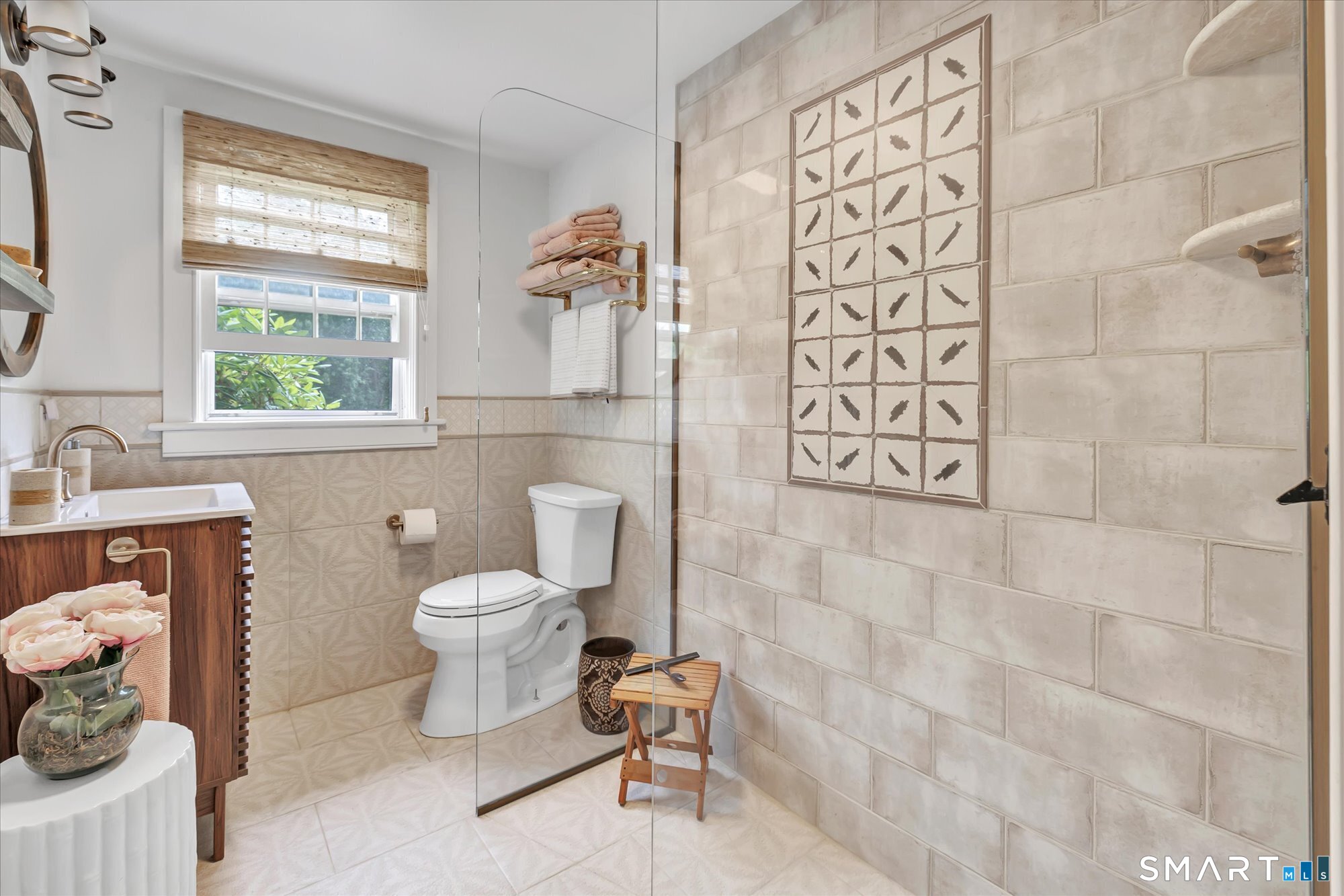 137 Rockwell Road Bethel CT 06801