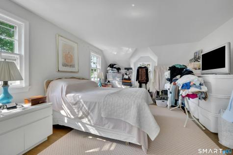 67 Benjamin Street Greenwich CT 06870