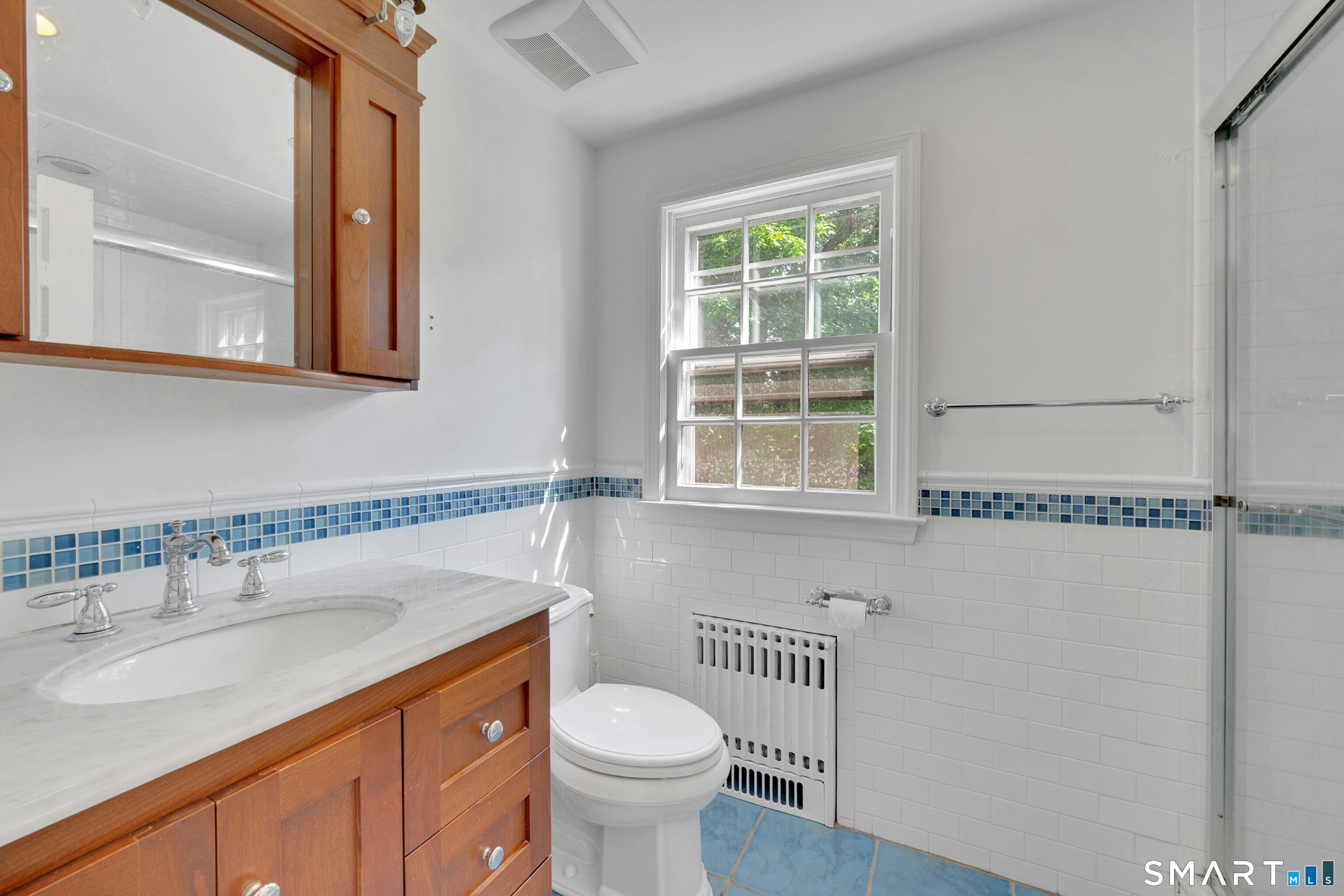 67 Benjamin Street Greenwich CT 06870