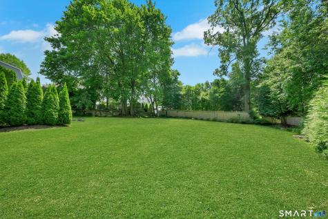 67 Benjamin Street Greenwich CT 06870