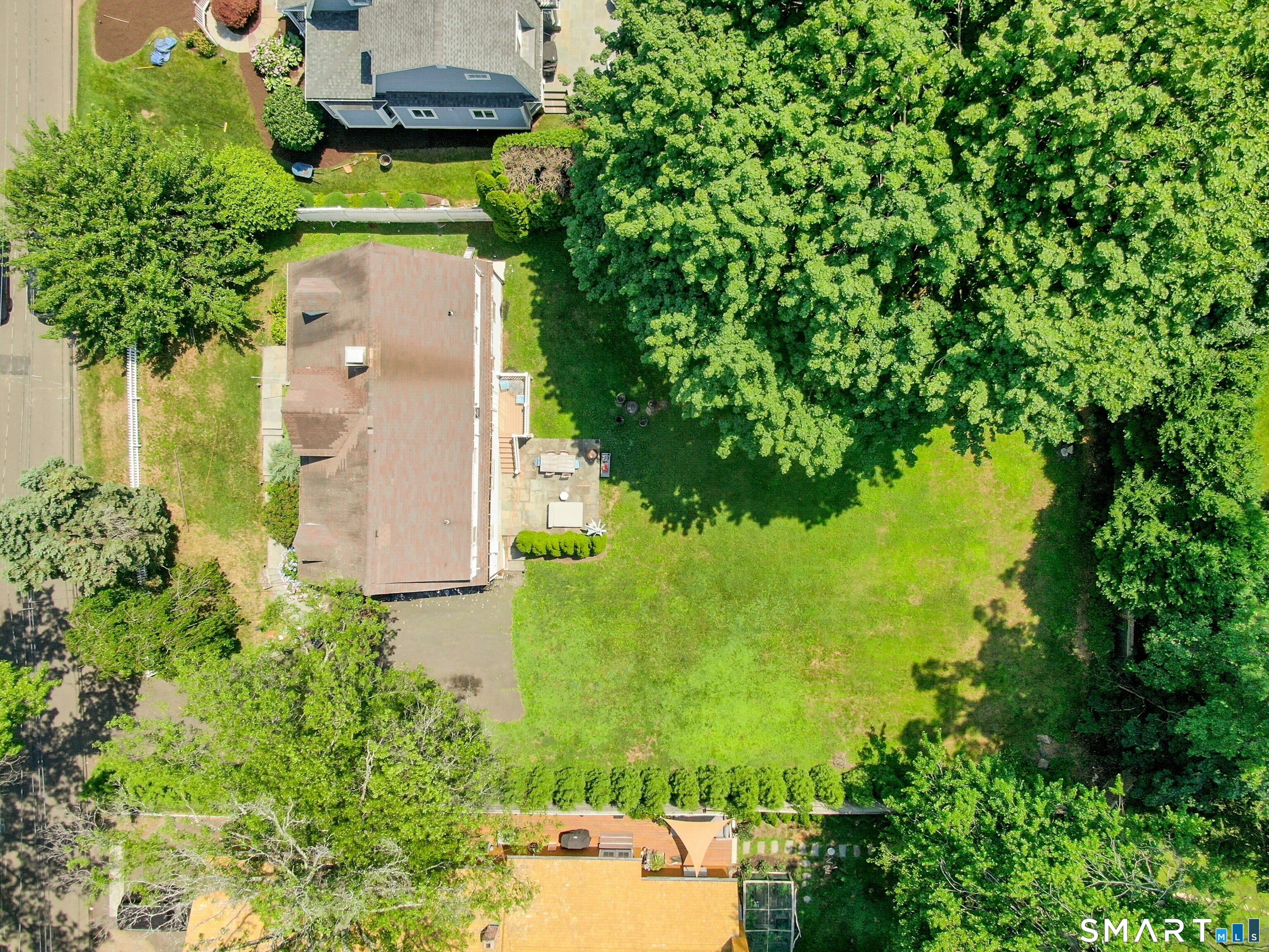 67 Benjamin Street Greenwich CT 06870