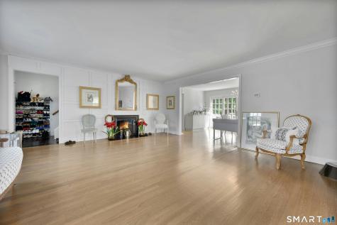 67 Benjamin Street Greenwich CT 06870