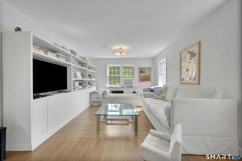 67 Benjamin Street Greenwich CT 06870