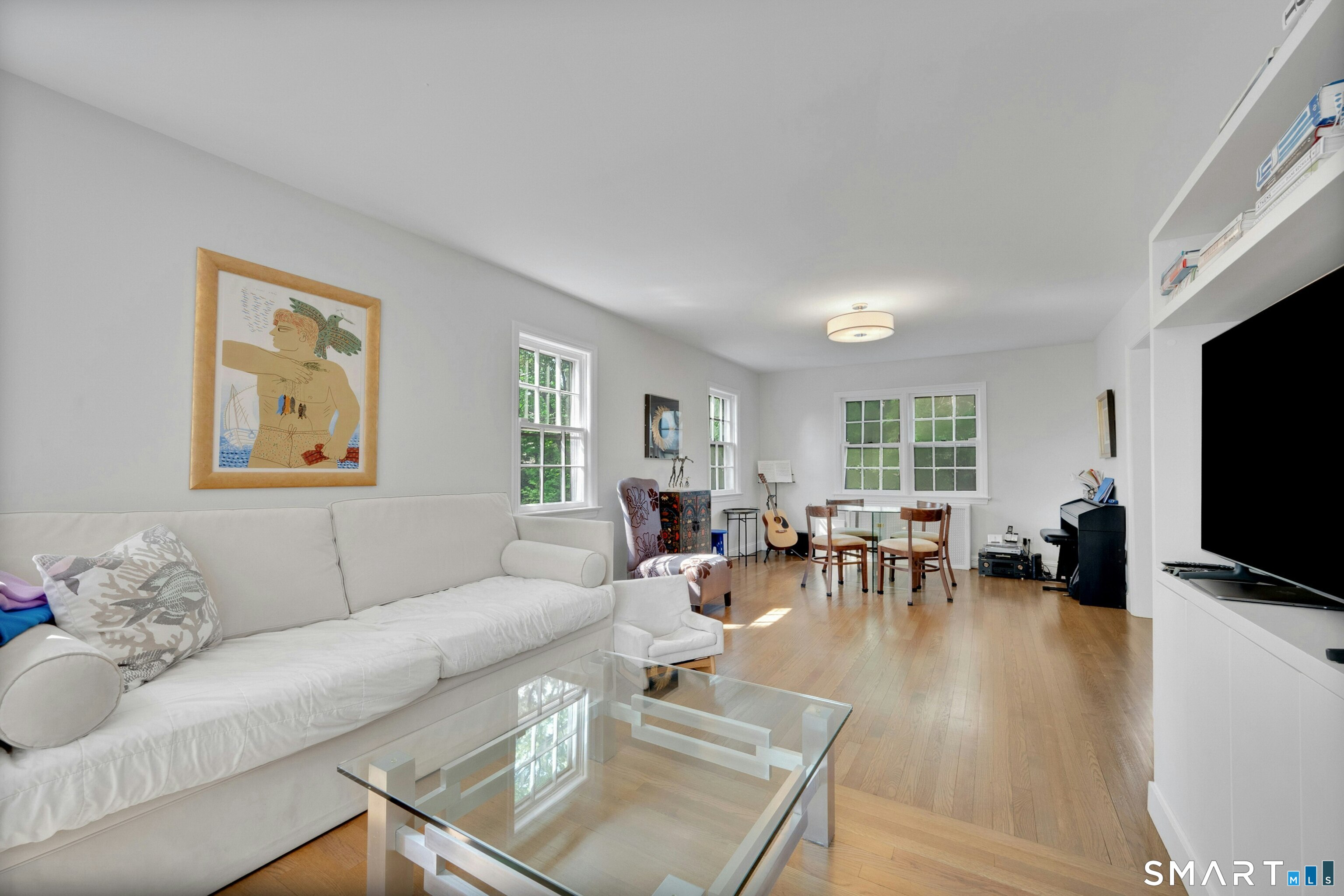 67 Benjamin Street Greenwich CT 06870