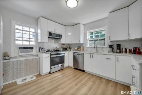 67 Benjamin Street Greenwich CT 06870