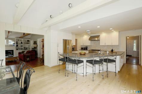 41 Nutmeg Ridge Ridgefield CT 06877