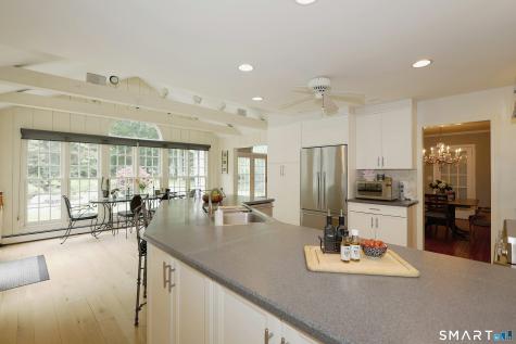 41 Nutmeg Ridge Ridgefield CT 06877