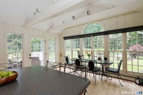 41 Nutmeg Ridge Ridgefield CT 06877