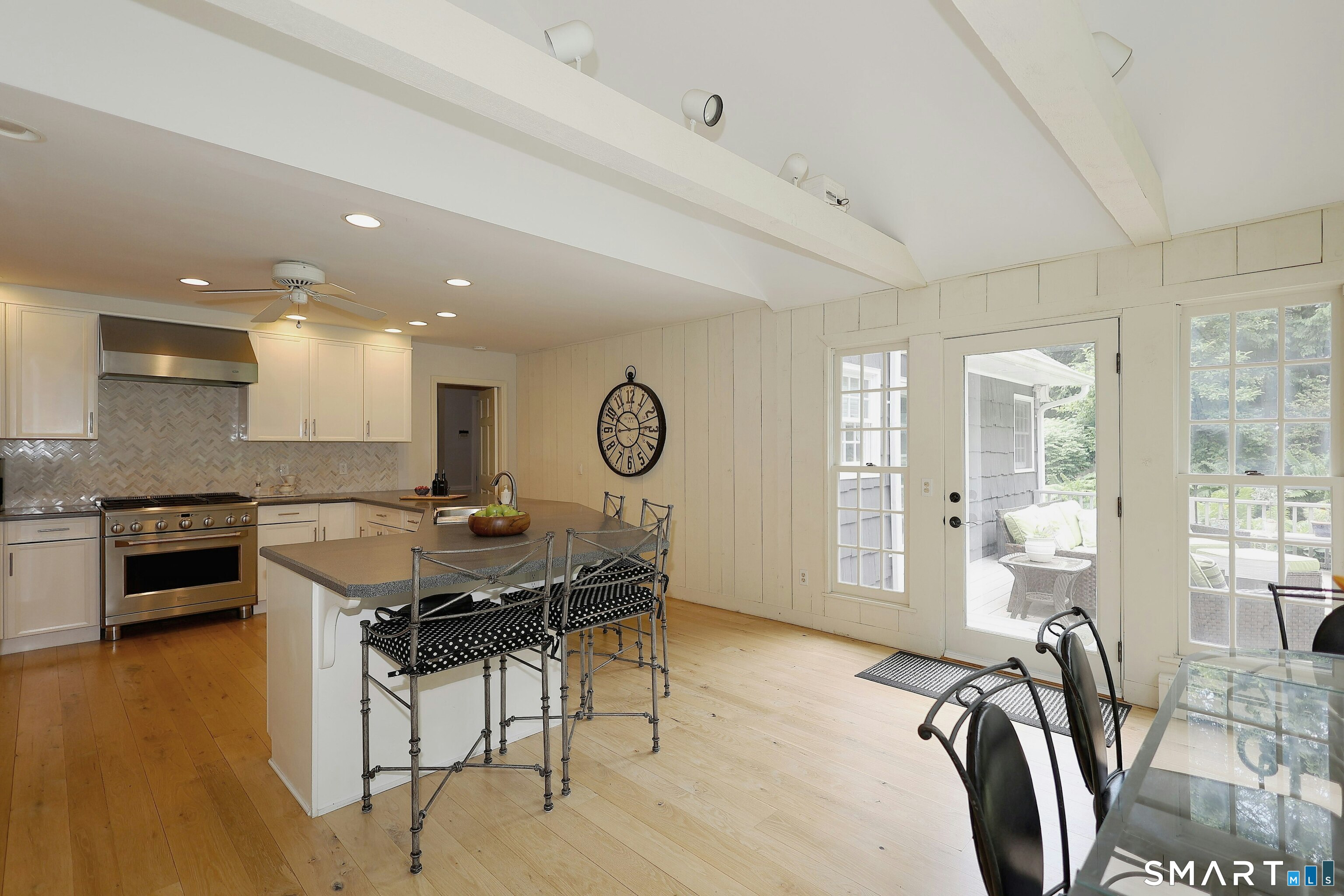 41 Nutmeg Ridge Ridgefield CT 06877