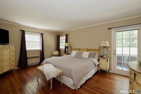 41 Nutmeg Ridge Ridgefield CT 06877
