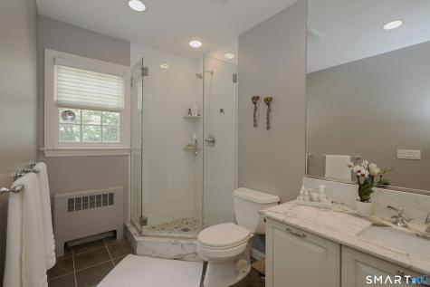 41 Nutmeg Ridge Ridgefield CT 06877
