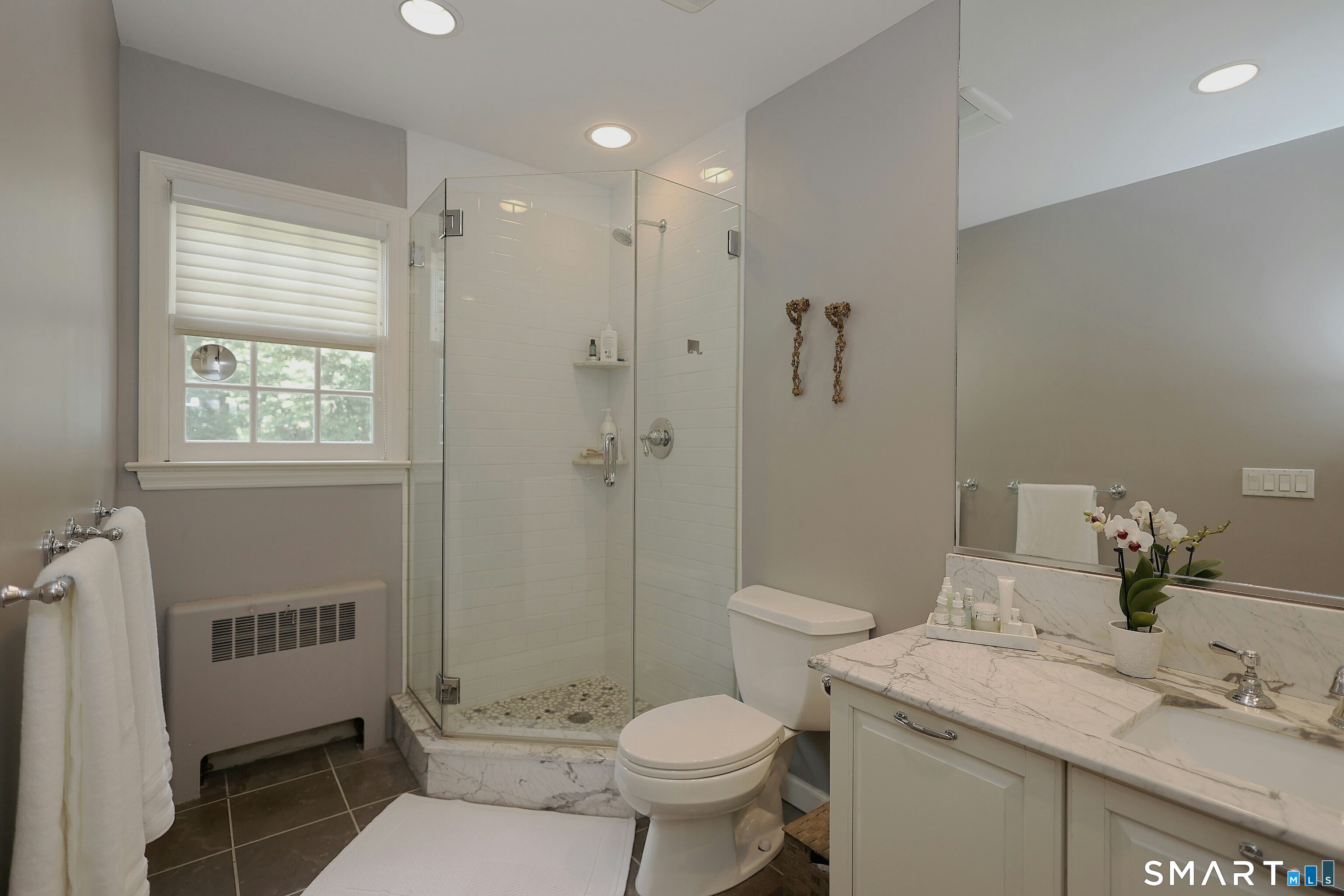 41 Nutmeg Ridge Ridgefield CT 06877